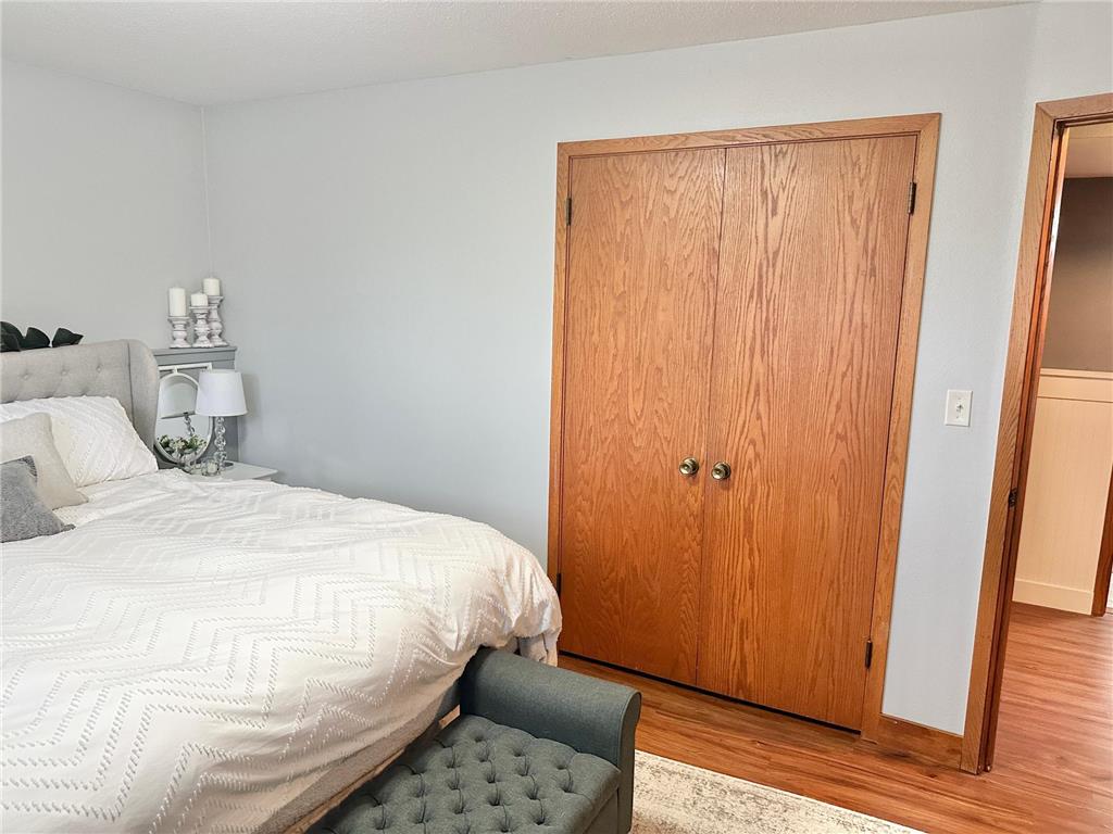 710 Cardinal Drive Owatonna MN 55060 6818313 image33