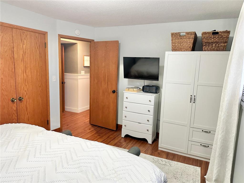 710 Cardinal Drive Owatonna MN 55060 6818313 image34