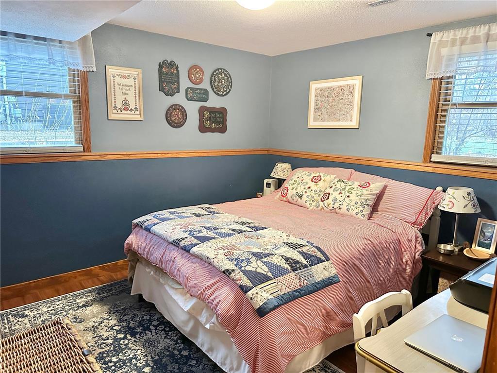 710 Cardinal Drive Owatonna MN 55060 6818313 image35