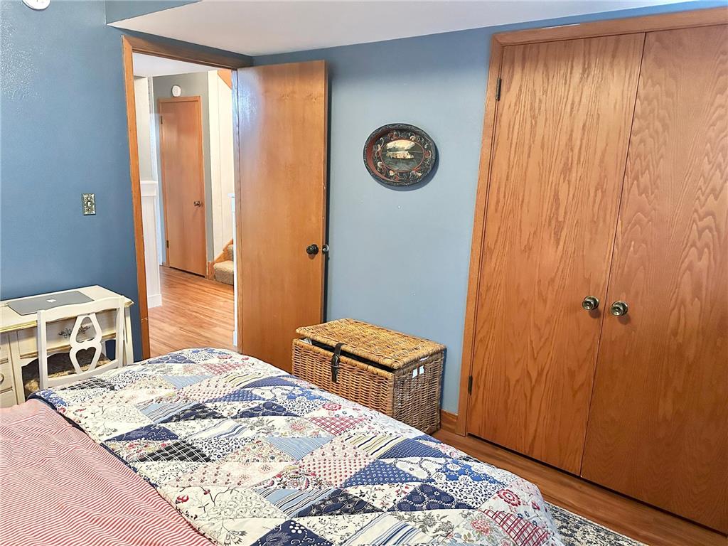 710 Cardinal Drive Owatonna MN 55060 6818313 image36