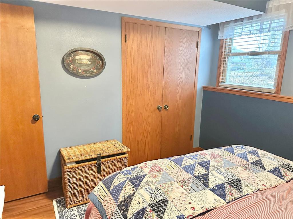 710 Cardinal Drive Owatonna MN 55060 6818313 image37