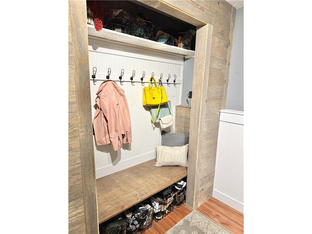 710 Cardinal Drive Owatonna MN 55060 6818313 image38