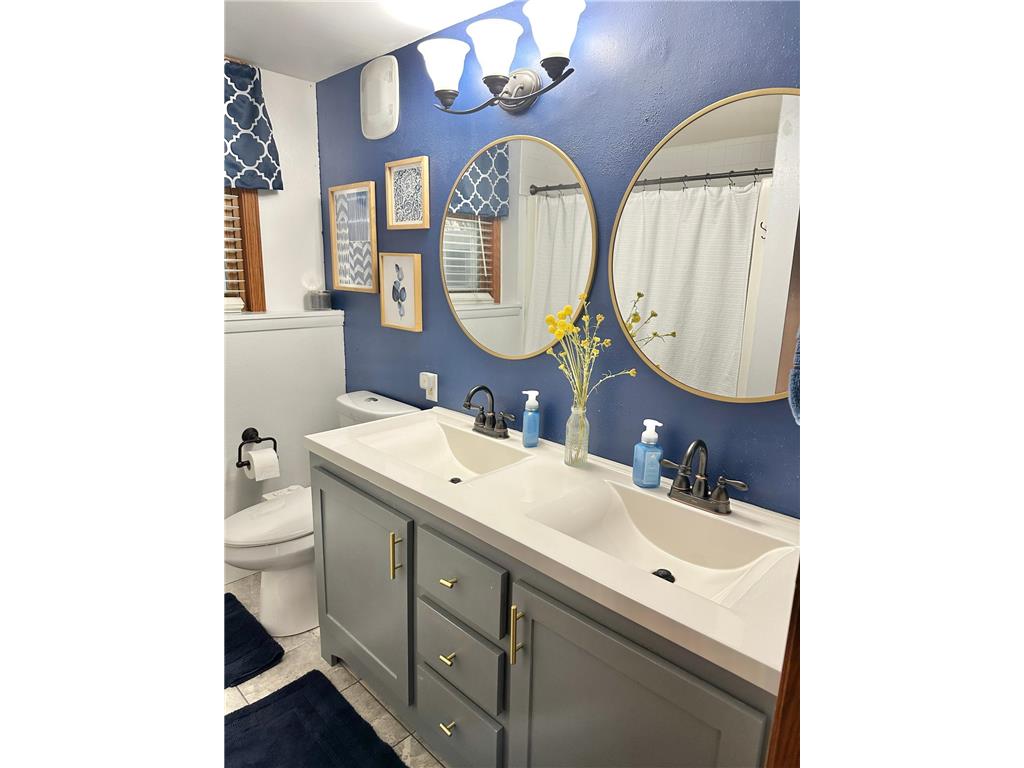 710 Cardinal Drive Owatonna MN 55060 6818313 image39