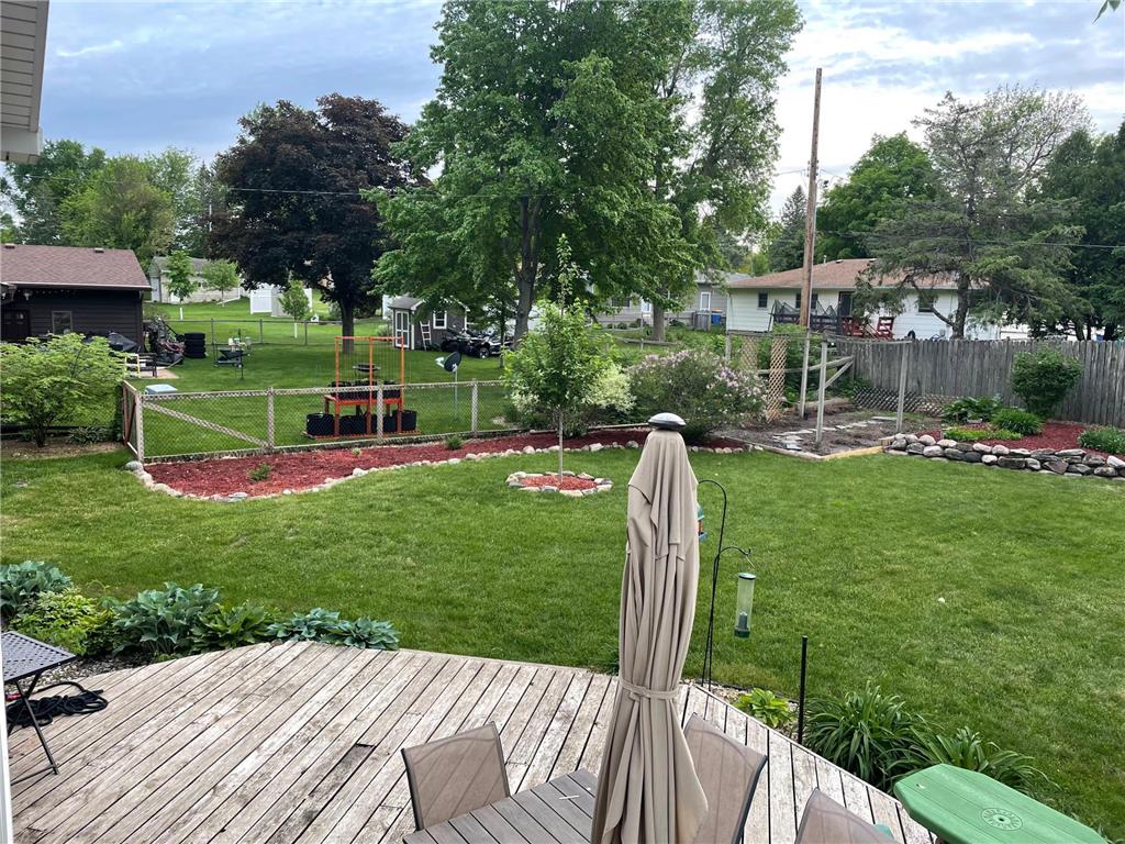 710 Cardinal Drive Owatonna MN 55060 6818313 image4