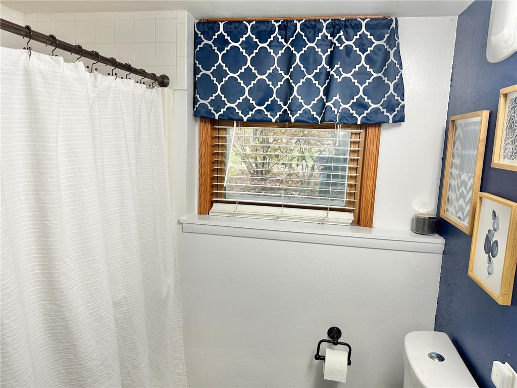 710 Cardinal Drive Owatonna MN 55060 6818313 image40