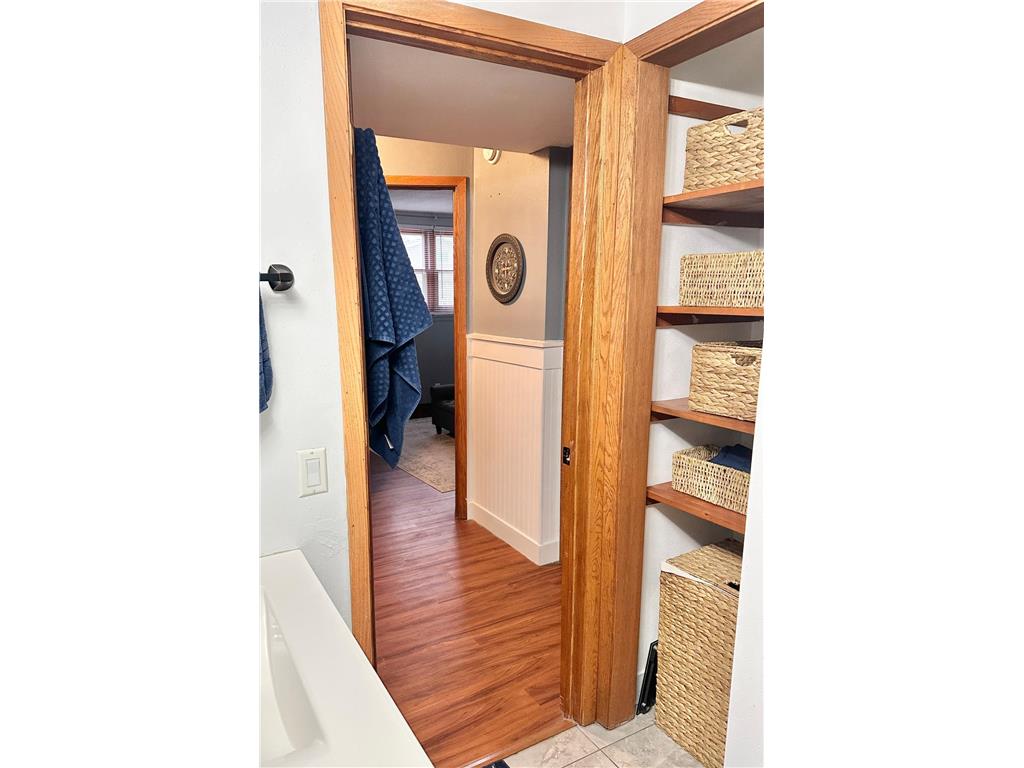 710 Cardinal Drive Owatonna MN 55060 6818313 image41