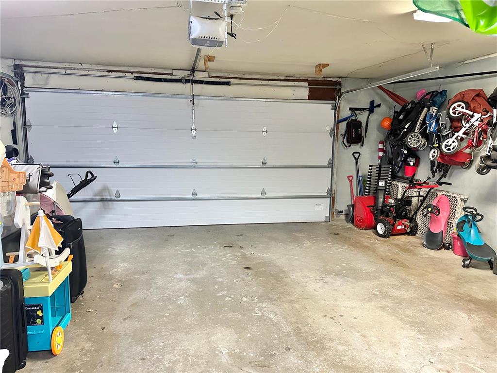 710 Cardinal Drive Owatonna MN 55060 6818313 image42