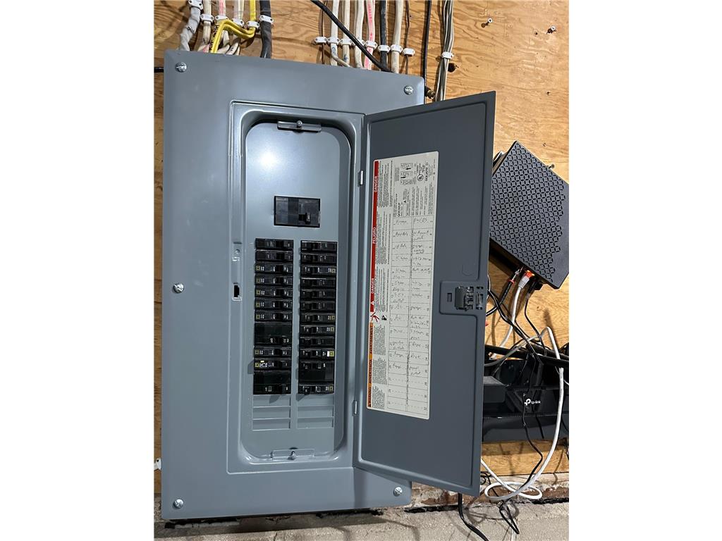 710 Cardinal Drive Owatonna MN 55060 6818313 image43