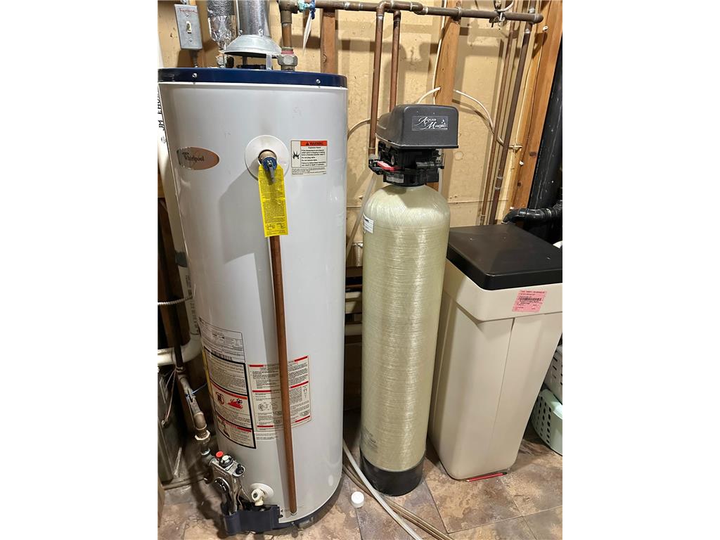 710 Cardinal Drive Owatonna MN 55060 6818313 image44