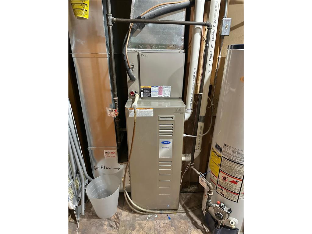 710 Cardinal Drive Owatonna MN 55060 6818313 image45