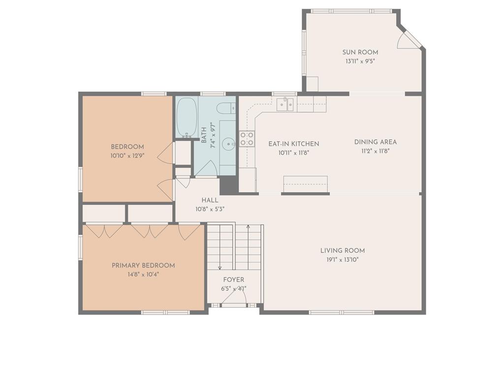 710 Cardinal Drive Owatonna MN 55060 6818313 image46