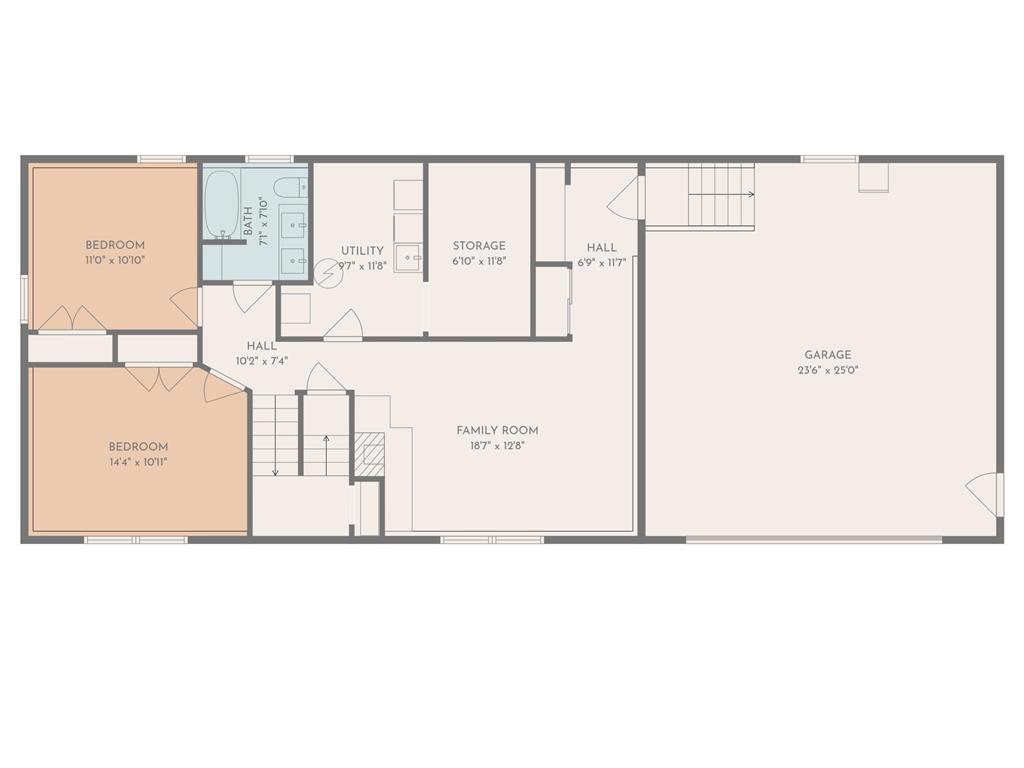 710 Cardinal Drive Owatonna MN 55060 6818313 image47