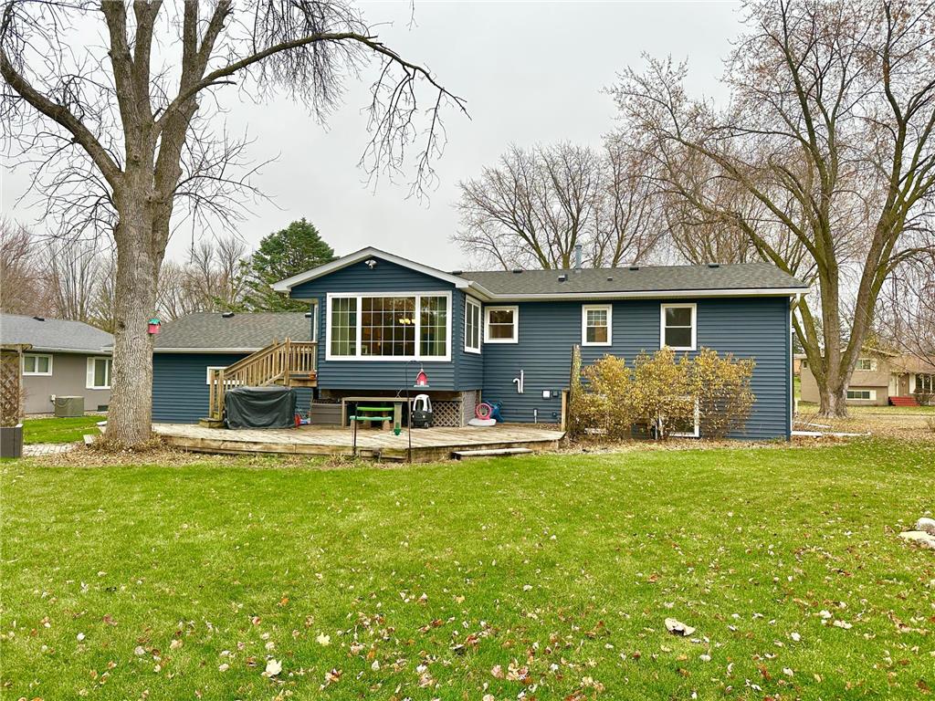 710 Cardinal Drive Owatonna MN 55060 6818313 image5