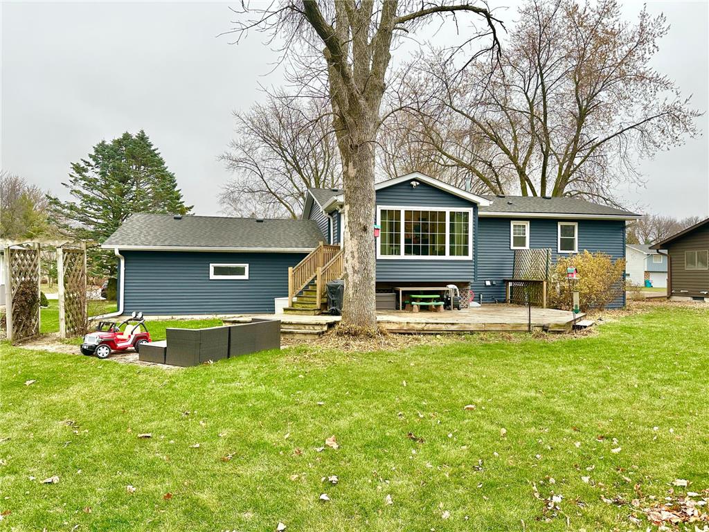 710 Cardinal Drive Owatonna MN 55060 6818313 image6