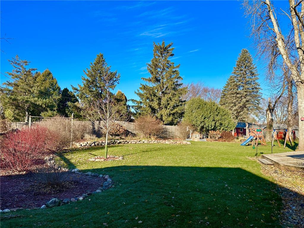 710 Cardinal Drive Owatonna MN 55060 6818313 image7