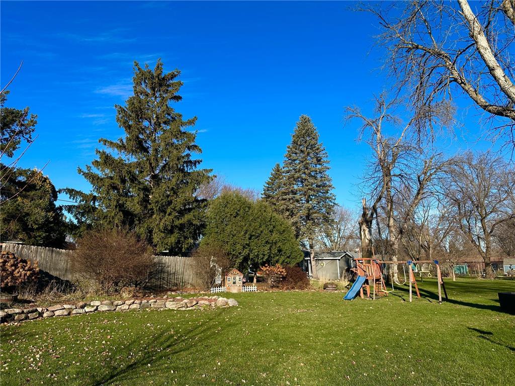 710 Cardinal Drive Owatonna MN 55060 6818313 image8