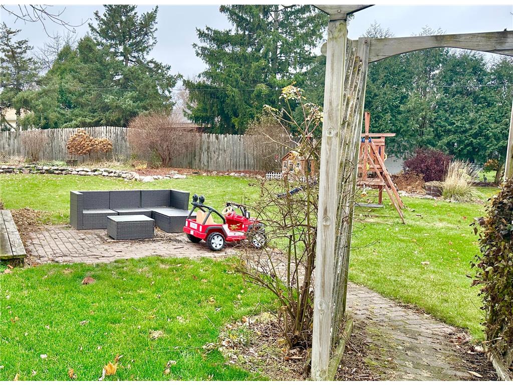 710 Cardinal Drive Owatonna MN 55060 6818313 image9