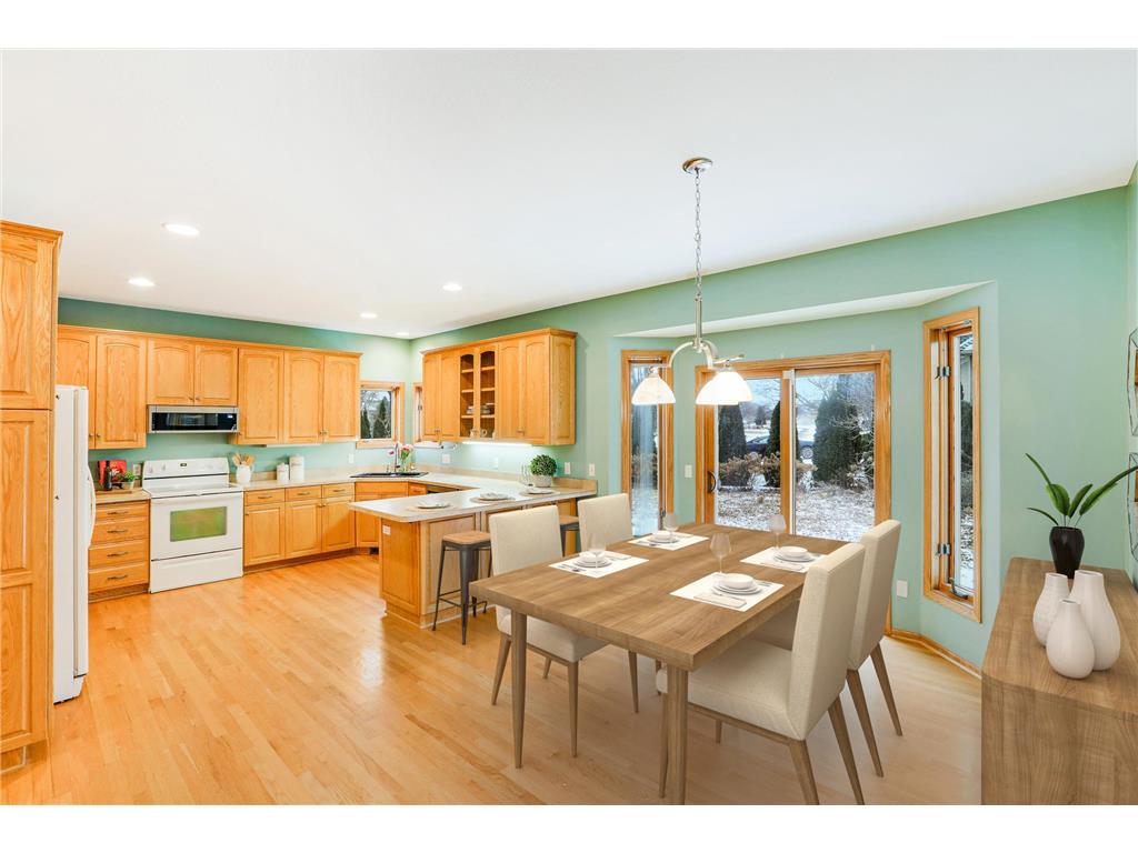 710 Cascade Drive Chaska MN 55318 6650007 image1