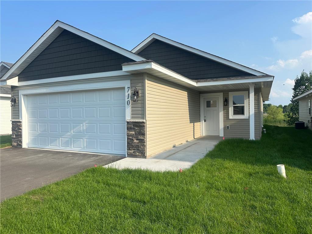 710 Cherrywood Lane NE Isanti MN 55040 6705514 image1