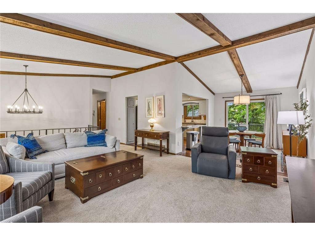 710 Clearbrook Lane Vadnais Heights MN 55127 7067377 image10