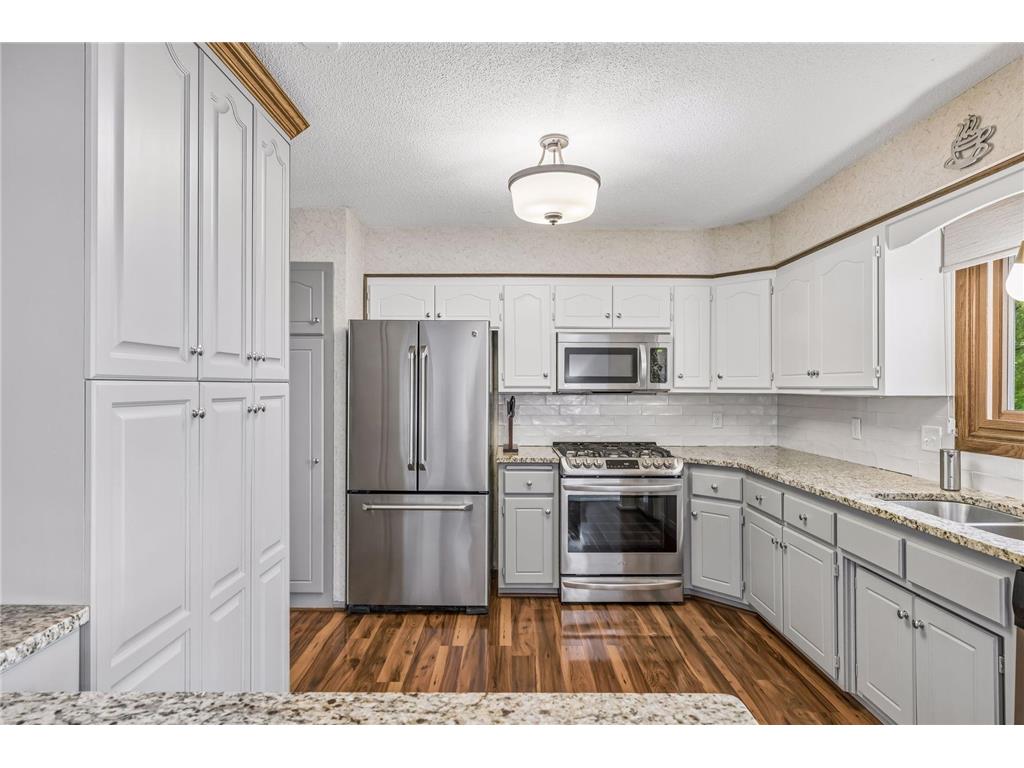710 Clearbrook Lane Vadnais Heights MN 55127 7067377 image11