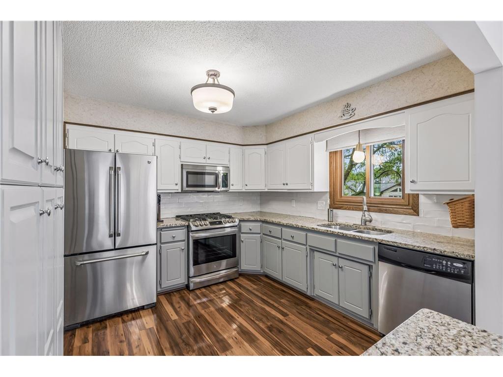 710 Clearbrook Lane Vadnais Heights MN 55127 7067377 image12