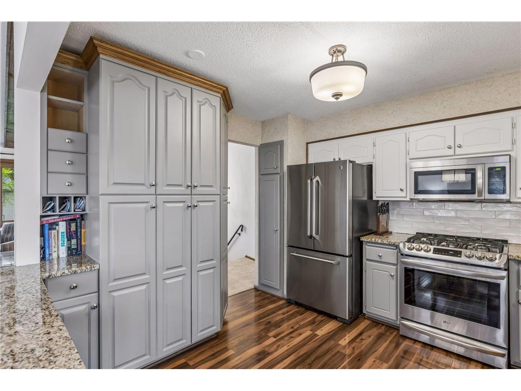 710 Clearbrook Lane Vadnais Heights MN 55127 7067377 image13