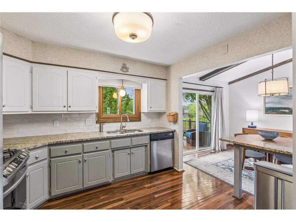 710 Clearbrook Lane Vadnais Heights MN 55127 7067377 image14