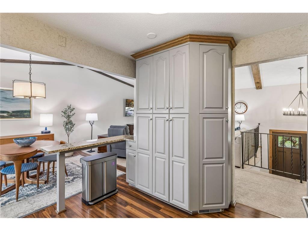 710 Clearbrook Lane Vadnais Heights MN 55127 7067377 image15