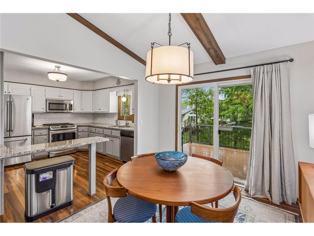710 Clearbrook Lane Vadnais Heights MN 55127 7067377 image17