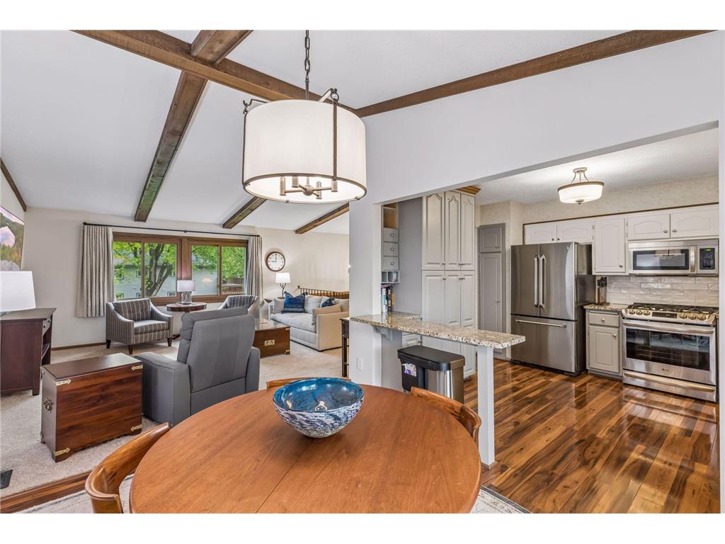 710 Clearbrook Lane Vadnais Heights MN 55127 7067377 image18