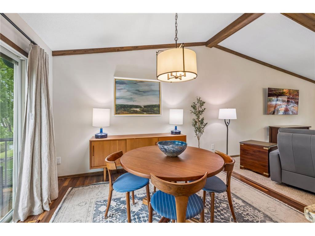 710 Clearbrook Lane Vadnais Heights MN 55127 7067377 image19