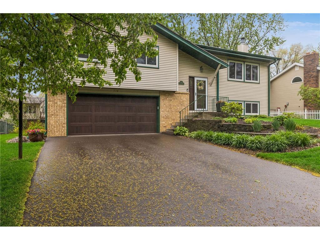 710 Clearbrook Lane Vadnais Heights MN 55127 7067377 image2