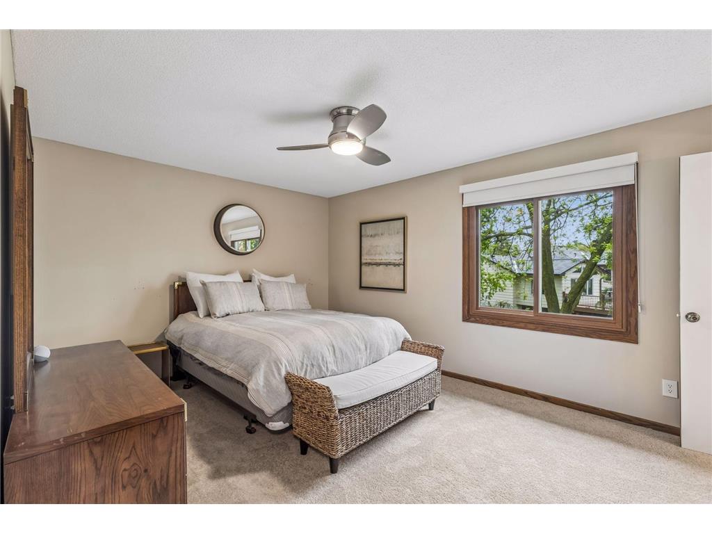 710 Clearbrook Lane Vadnais Heights MN 55127 7067377 image20