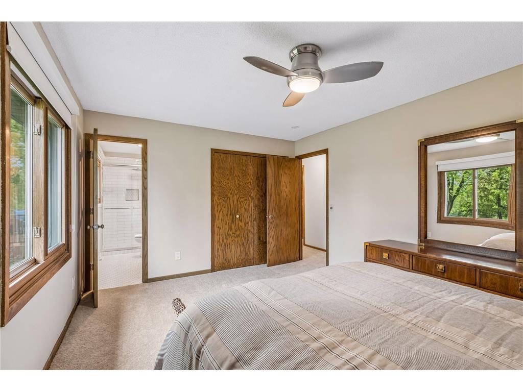 710 Clearbrook Lane Vadnais Heights MN 55127 7067377 image21