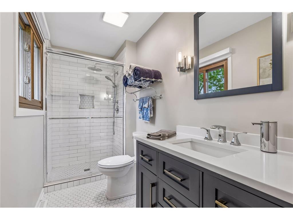 710 Clearbrook Lane Vadnais Heights MN 55127 7067377 image22