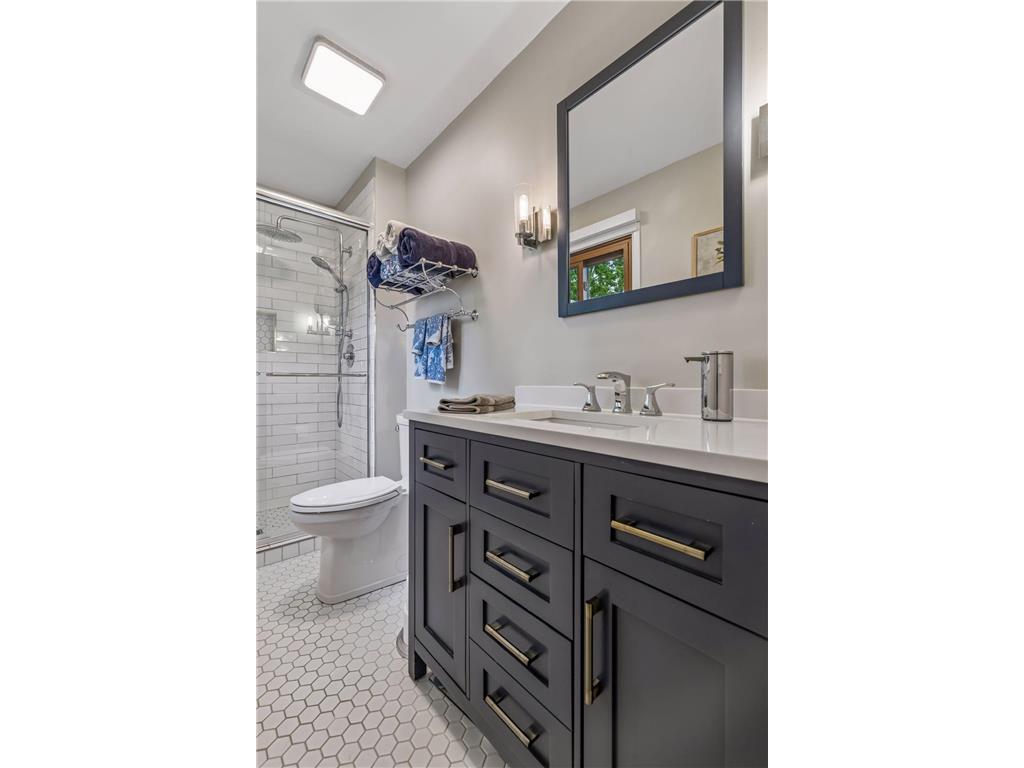 710 Clearbrook Lane Vadnais Heights MN 55127 7067377 image23