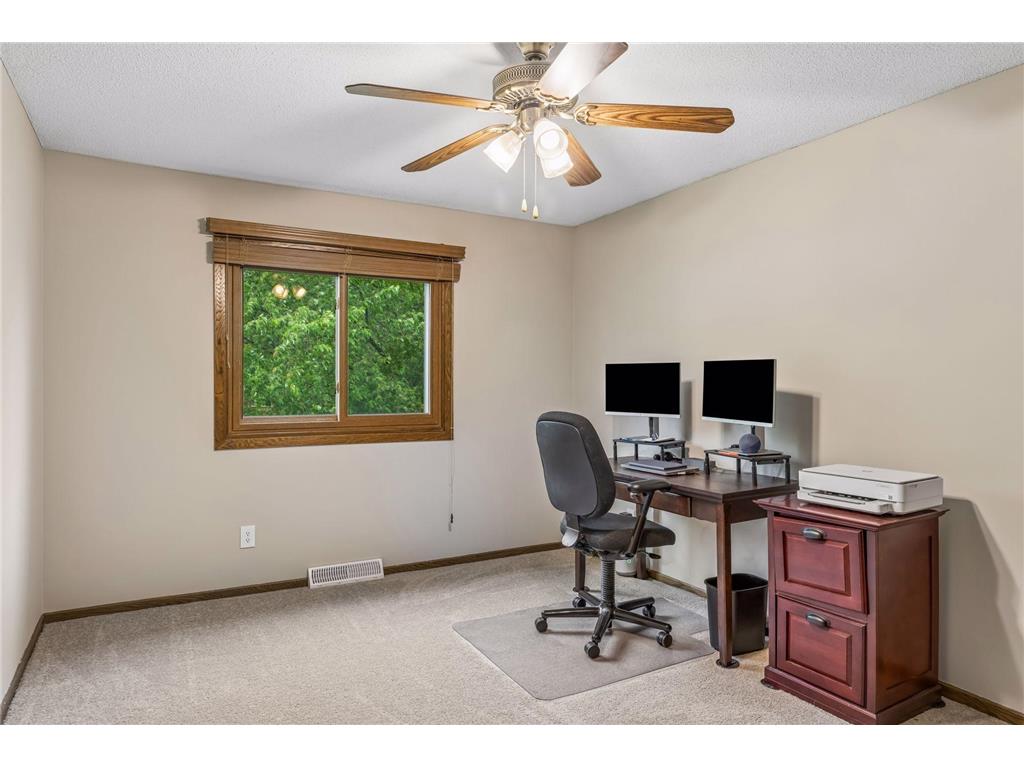 710 Clearbrook Lane Vadnais Heights MN 55127 7067377 image25