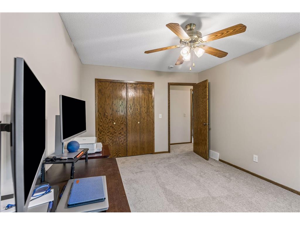 710 Clearbrook Lane Vadnais Heights MN 55127 7067377 image26
