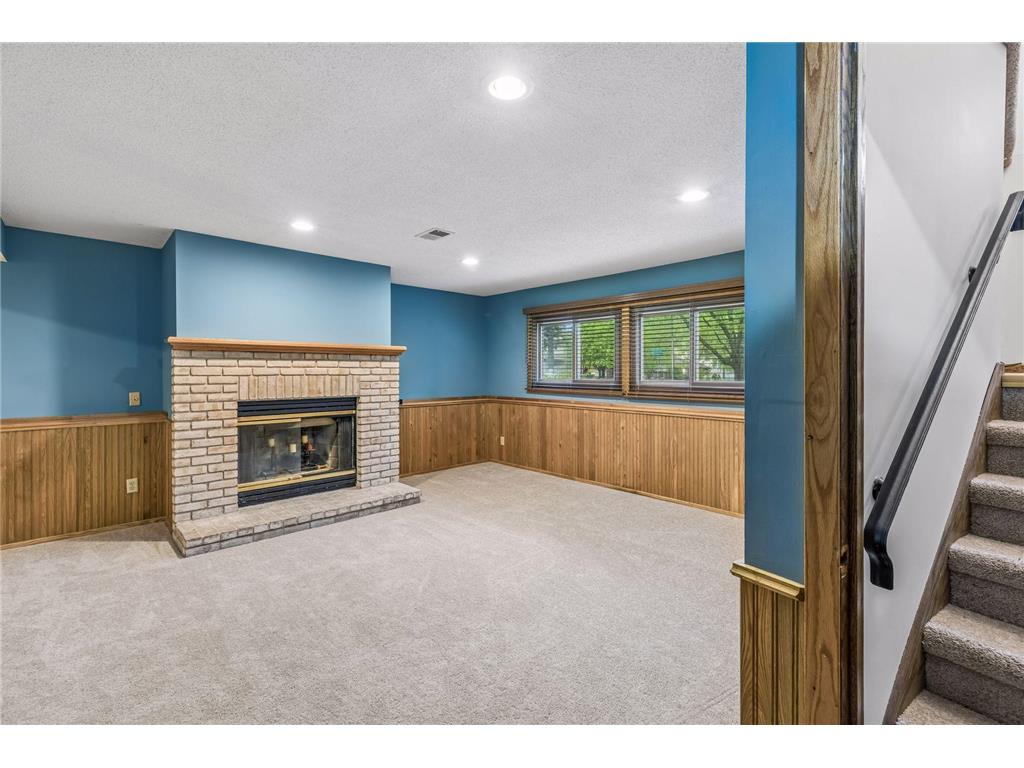 710 Clearbrook Lane Vadnais Heights MN 55127 7067377 image28