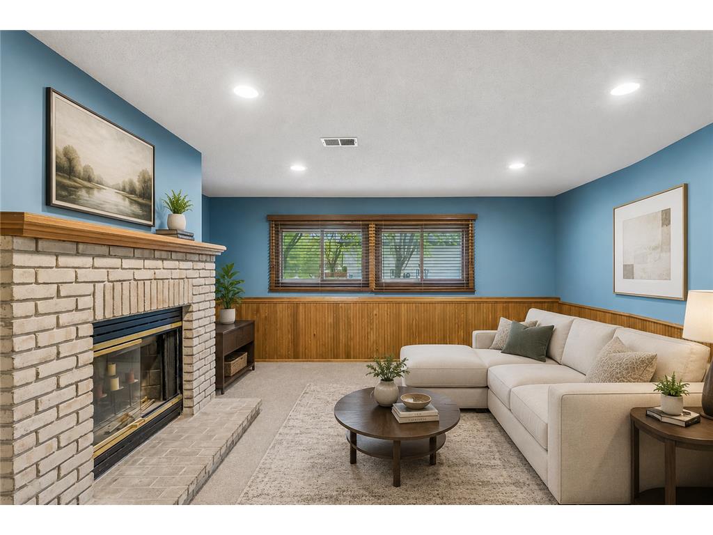 710 Clearbrook Lane Vadnais Heights MN 55127 7067377 image29
