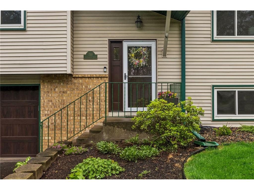 710 Clearbrook Lane Vadnais Heights MN 55127 7067377 image3