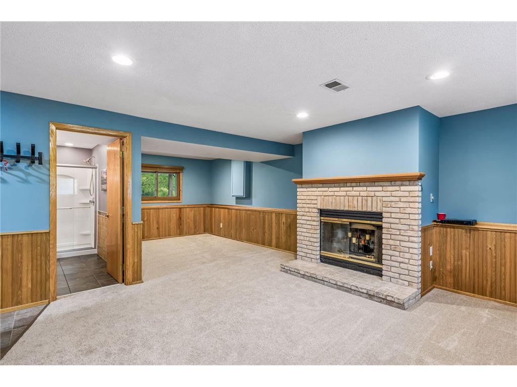 710 Clearbrook Lane Vadnais Heights MN 55127 7067377 image30