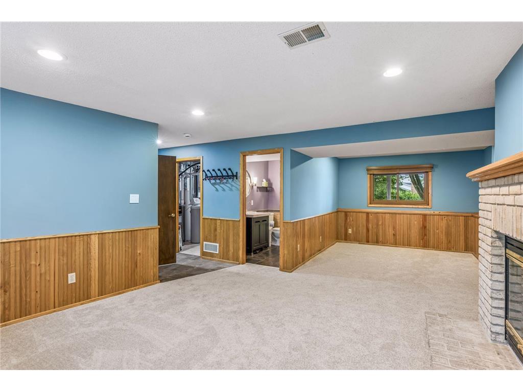 710 Clearbrook Lane Vadnais Heights MN 55127 7067377 image31
