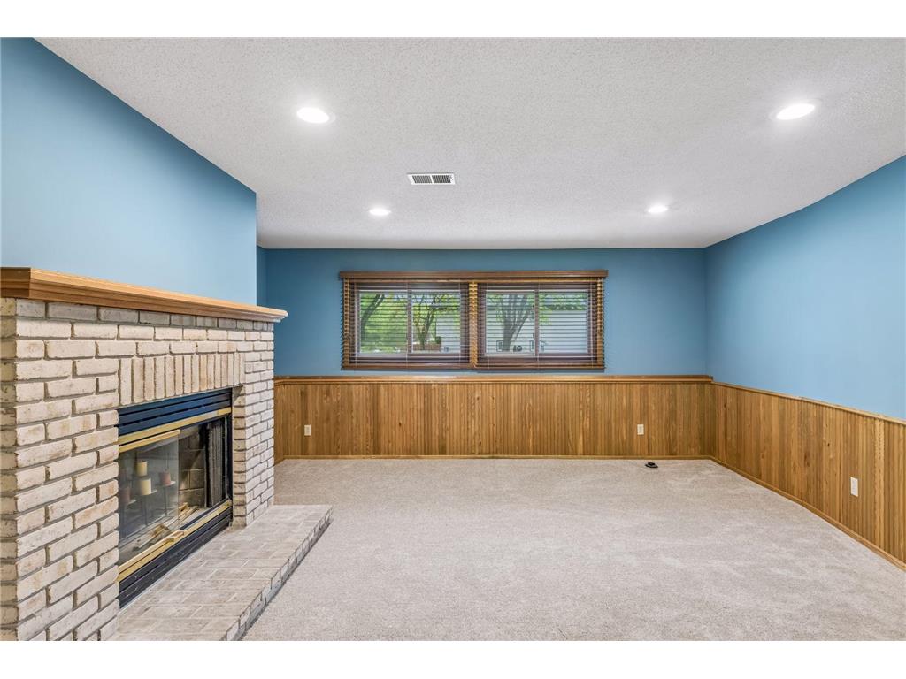 710 Clearbrook Lane Vadnais Heights MN 55127 7067377 image32