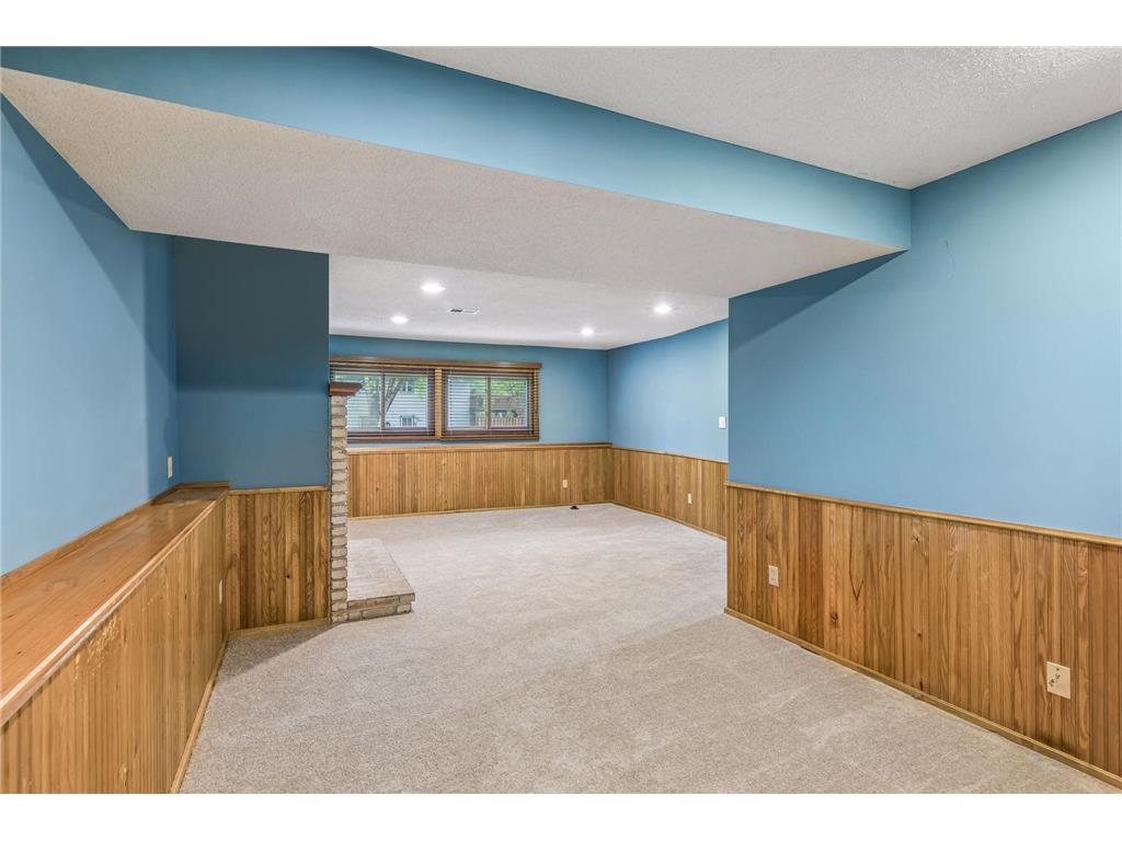 710 Clearbrook Lane Vadnais Heights MN 55127 7067377 image33