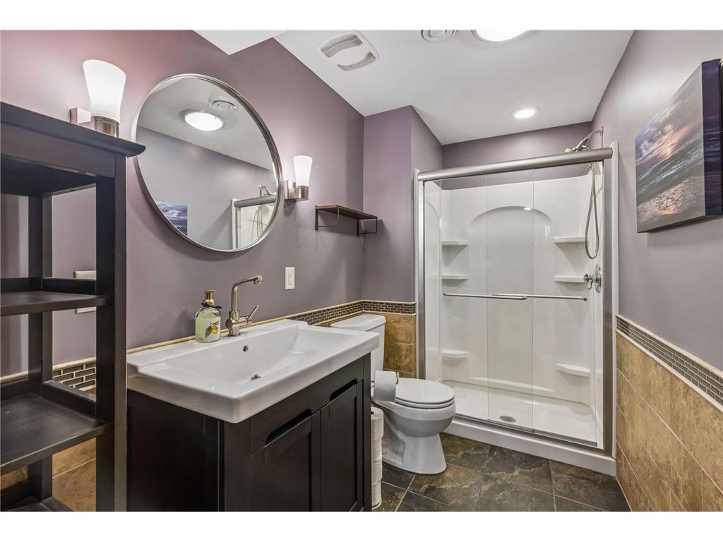 710 Clearbrook Lane Vadnais Heights MN 55127 7067377 image34