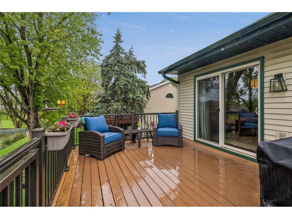 710 Clearbrook Lane Vadnais Heights MN 55127 7067377 image35