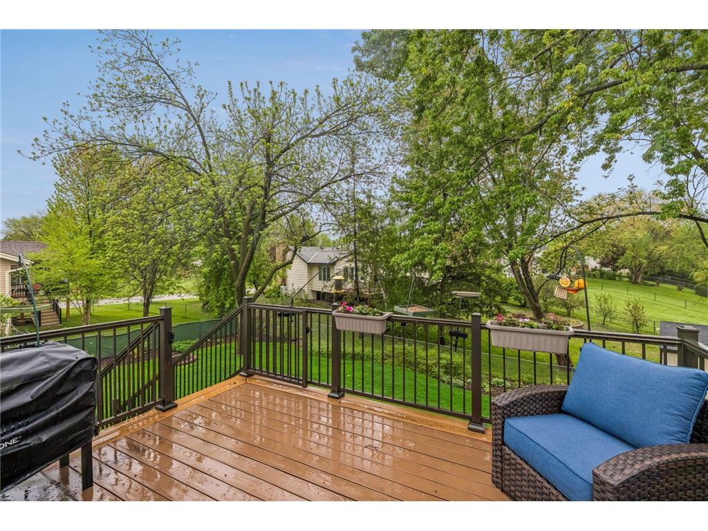 710 Clearbrook Lane Vadnais Heights MN 55127 7067377 image36