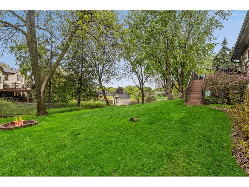 710 Clearbrook Lane Vadnais Heights MN 55127 7067377 image37